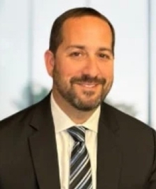 Jeffrey&nbsp; H.&nbsp;Seiden